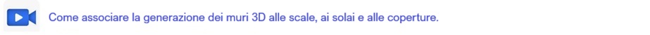 Video lezione: associa falde