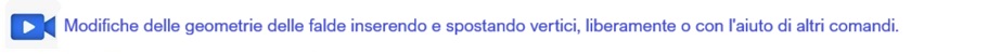 Video lezione: coperture per punti